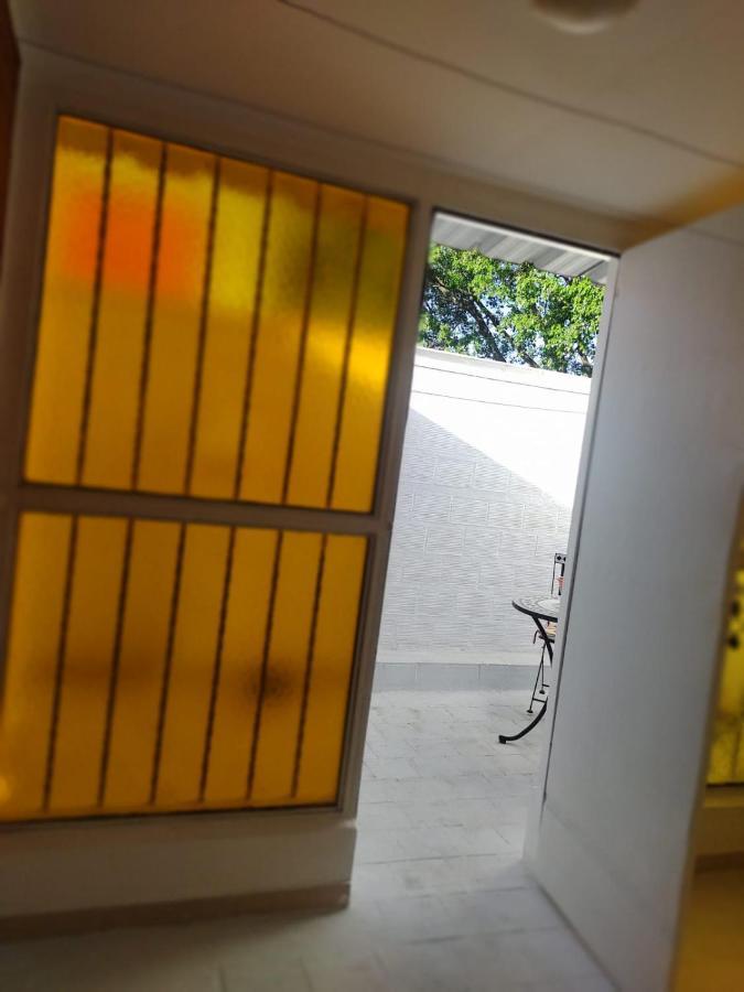 Dpto Planta Alta La Mendoza Apartment San Miguel de Tucuman